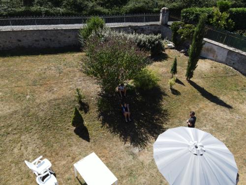 Cousinade 2022 - 06-08-2022(1162).jpg